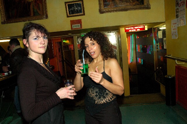 min 2006 01 04 balajo 065